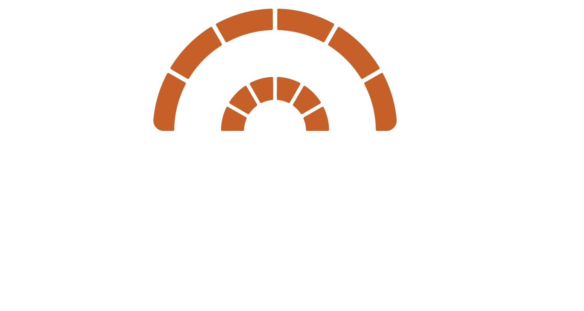 Jaind Logo